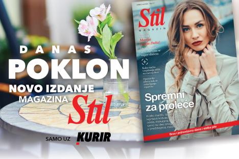 PR Stil za 2-3_DATUM2.jpg