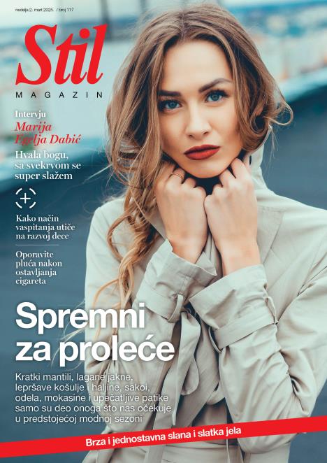 Stil 117 naslovna.jpg