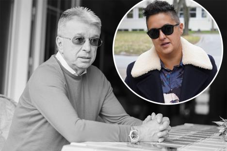 Marija Serifovic Sasa Popovic.jpg