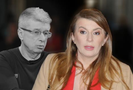 viki miljković saša popović.jpg