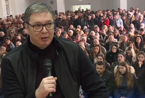 Screenshot 2025-03-02 093940 copy222.png