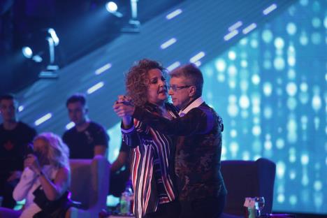 x01 News1 Dragana Udovicic.jpg