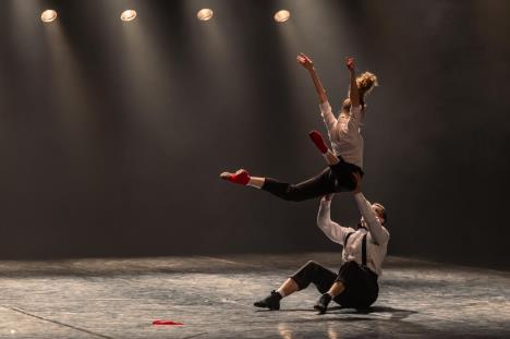 foto Danijel Rauski.jpeg