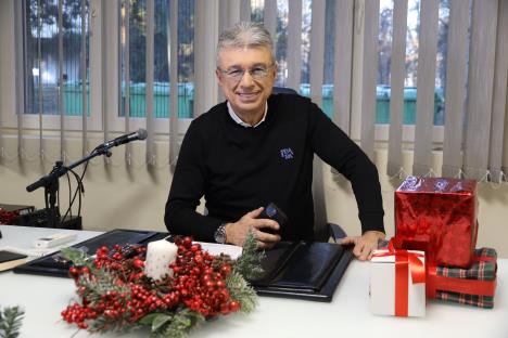 SASA POPOVIC 18122023 FOTO MUNJA ok (2).jpg