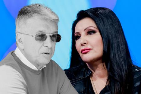 1104 News1 Nemanja Nikolic copy.jpg