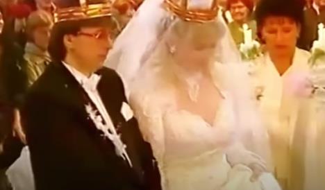 Screenshot 2025-03-02 123111.png