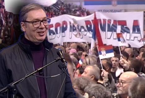 screenshot_1740914342292 copy.jpg