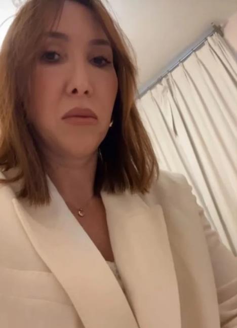 jelena jankovićč.jpg