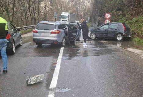 viber_image_2025-03-02_12-51-36-599 copy.jpg