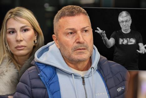 djole djogani vesna djogani.jpg