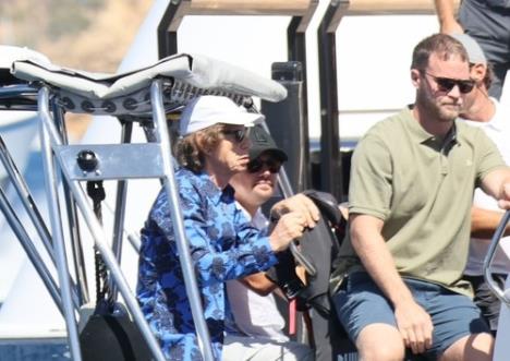 mik džeger profimedia-0795885503.jpg