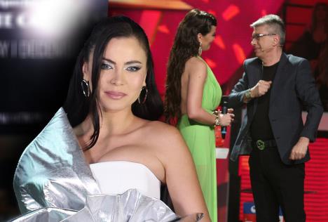 milica pavlović saša popović.jpg