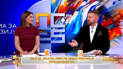 Sequence 03.00_02_40_15.Still001.jpg