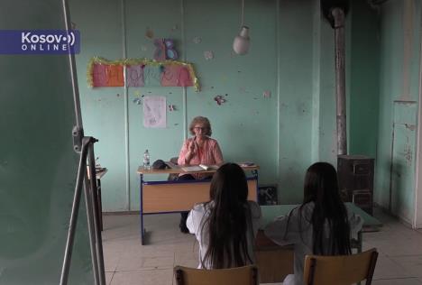 Screenshot 2025-03-02 140156 copy.png