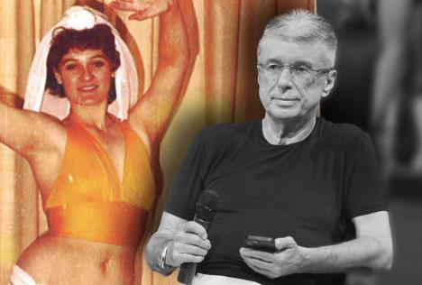 spasa mečanin saša popović.jpg