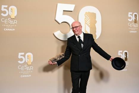 zak odijar profimedia-0970624509.jpg