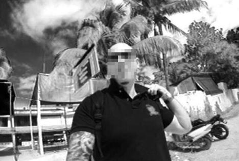 WhatsApp Image 2025-03-02 at 14.24.57_c952941a copy1232132.jpg