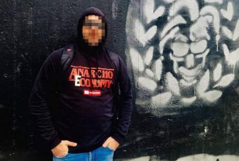 WhatsApp Image 2025-03-02 at 14.24.40_cec4cdda copy332.jpg