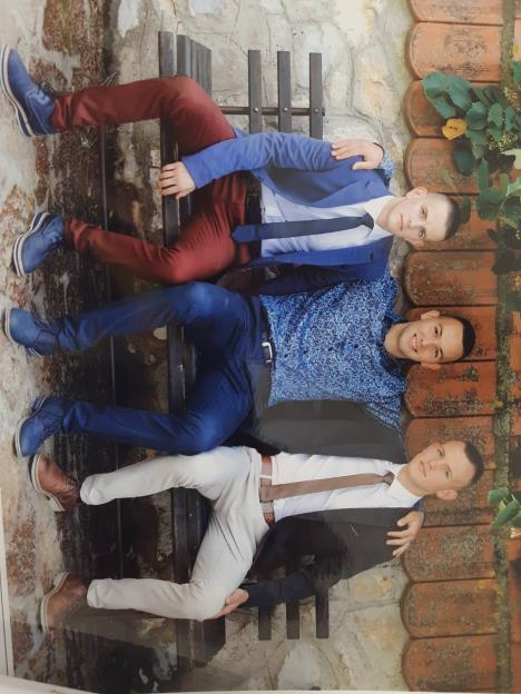 WhatsApp Image 2025-03-02 at 14.26.59_2caebd42.jpg