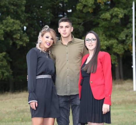 WhatsApp Image 2025-03-02 at 14.26.47_3d66d14e.jpg