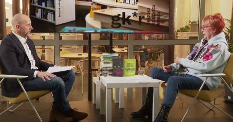 vedrana rudan aleksandar stankovic.jpg