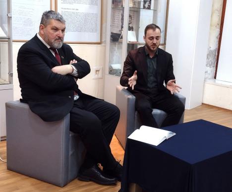 Ozimić i Bojan Arbutina.jpg