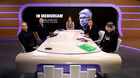 PULS CLEAN.02_37_12_18.Still003.jpg