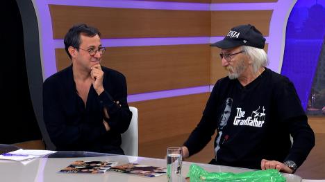 PULS CLEAN.02_29_09_05.Still001.jpg