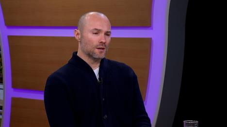 PULS CLEAN.02_34_34_04.Still004.jpg