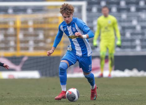 PARTIZAN-OFK BEOGRAD_72.JPG