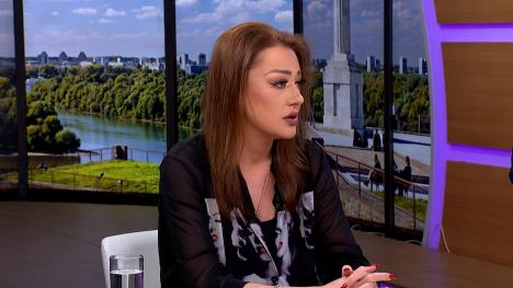 PULS CLEAN.03_14_40_14.Still006.jpg