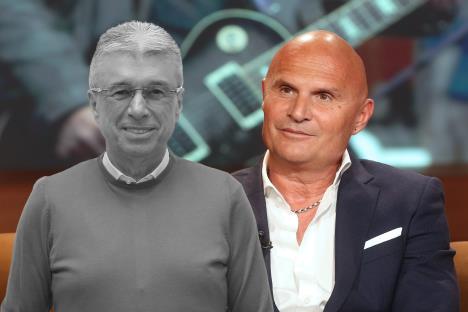 xxx News1 Damir Dervisagic copy.jpg