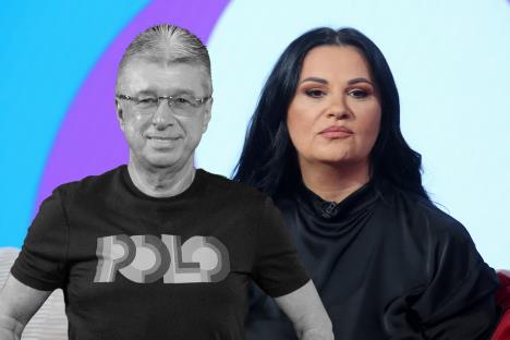 xxx News1 Damir Dervisagic copy.jpg