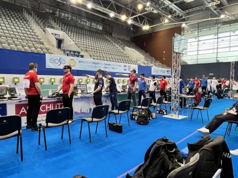 Osijek_juniorsko_EP_zvanicni_trening (4).jpg