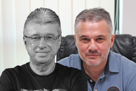 xxx News1 Tamara Trajkovic copy.jpg