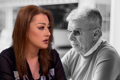 xxx News1 Nemanja Nikolic copy 2.jpg