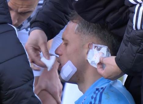 2025-03-02 17_04_10-Arena Cloud.jpg