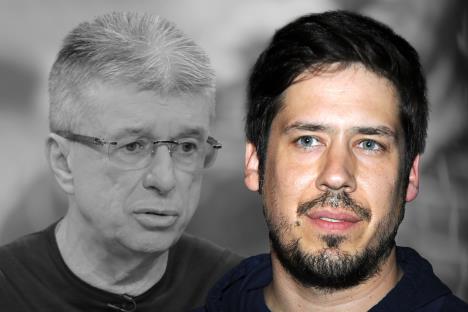 xxx News1 Nemanja Nikolic copy 2.jpg