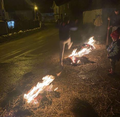 poklade d trnava.jpg