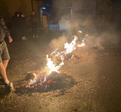 poklade d trnava1.jpg