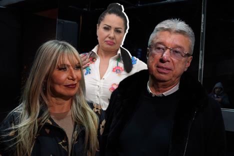 Sasa Popovic Zlata Petrovic.jpg