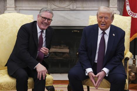 xxx AP Carl Court.jpg