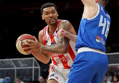 zvezda-zadar-186519.JPG