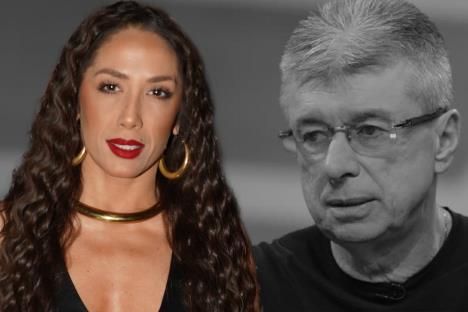 Milena Ceranic Sasa Popovic.jpg