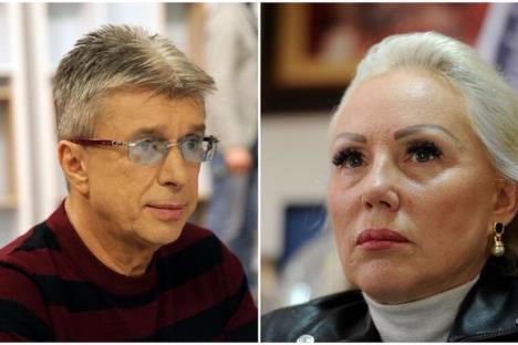 lepa brenida.jpg
