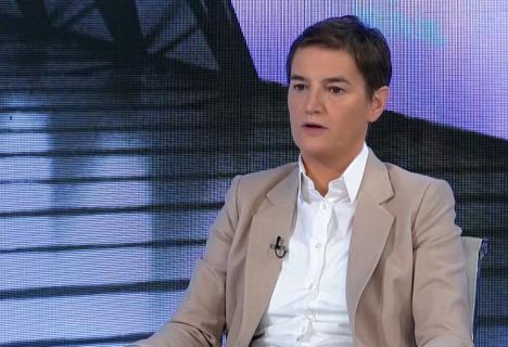 Screenshot 2025-03-02 222408.png