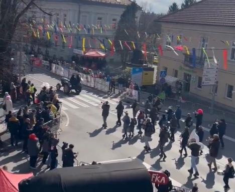 Screenshot 2025-03-02 223818.jpg