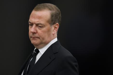 xxx AP Mikhail Metzel.jpg