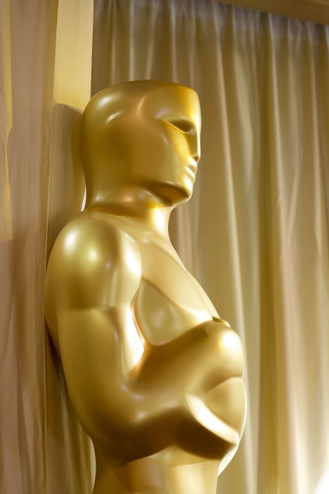 xxx02 EPA Caroline Brehman.jpg