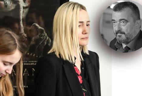 milorad milinković.jpg